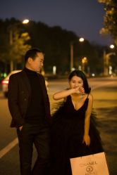 -蜜恋婚纱摄影·客片研发(苏州店)