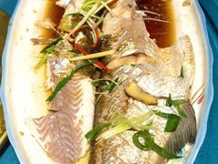 -古道村落(温汤店)