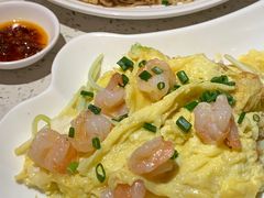 -又一间茶点轩(百汇广场店)
