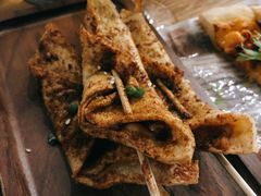 -TAPS精酿啤酒屋