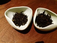-梅间堂茶馆(绿地缤纷城店)