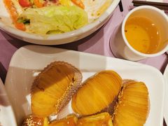 -顺风酒店(长寿路店)