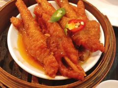 -添运来(茶园奥园广场店)