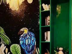 -红星美凯龙(北京北四环店)