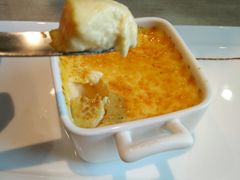 -Mita Pasta米塔义式厨房(政大店)