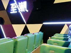 -至潮影城(厦禾路美仁广场店)