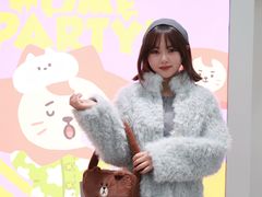 -美罗城