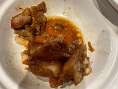 -陈鹏鹏潮汕菜(欢乐海岸 海边景观店)