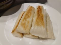 -马旺子酒楼