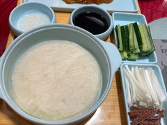 -印象天台·非遗文化美食