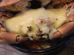 -聚圆满(海珠店)