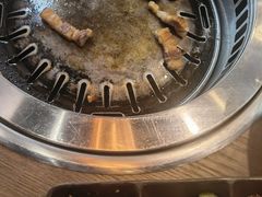 -香猪坊韩国烤肉专属门店(魏公村店)