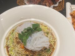 -9527星耀烧烤音乐酒馆