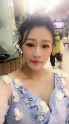 -巴黎时尚婚纱摄影(南汇店)