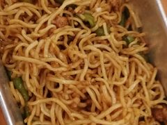-银村街家常菜·早点·粥饼(北线阁店)