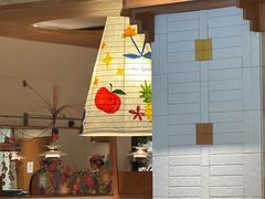-The Good Place好地方·Brunch·coffee(国贸店)