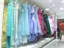 爱城婚纱摄影-爱城婚纱摄影·品质严选店