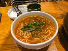 小锅米线-云海肴·汽锅鸡·云南菜(苏州中心店)