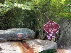 -大理地热国