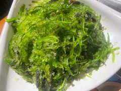 -金龙烧烤·牛肉面(西塔店)