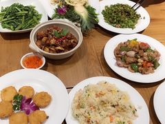 -泰华海鲜中餐厅(普吉镇店)