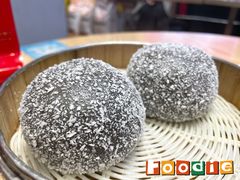 -荔银肠粉·非遗手藝(夫子庙店)