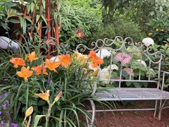 -凤来栖·净庭院·火锅(欧尚店)