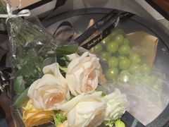 -得尔乐大酒店(南塘店)