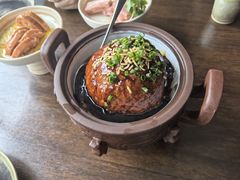 -扬州狮子楼·非遗淮扬菜(总店)