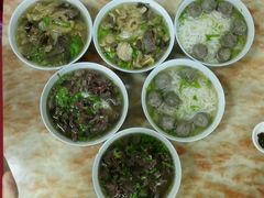 -辉程汤粉店(顺发路店)