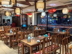 -八大碗·地道东北菜(白塔堡店)
