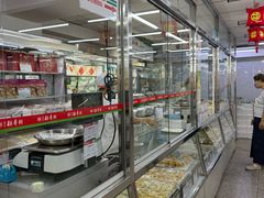 -北京稻香村(方庄店)