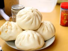 -津品味小吃(大学湾店)