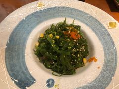 -鳗鱼家·深夜食堂(军博店)