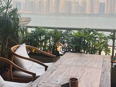 -不二·民谣音乐餐吧(长沙店)
