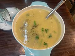 -老家黄墩小错鸡·活海鲜