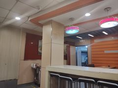 -李先生牛肉面大王(济泺路店)