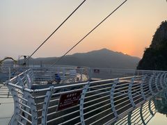 -英西峰林·洞天仙境