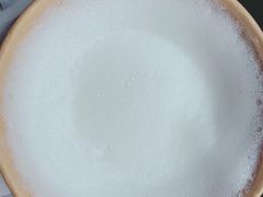 热牛奶-麦当劳(安立路店)