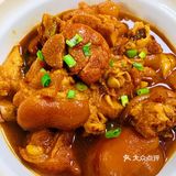 舟山的❗️下长途汽车直奔这家～