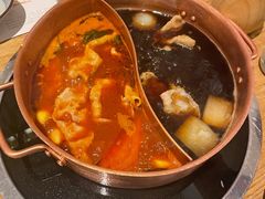 -伊豆野菜村(大族广场店)