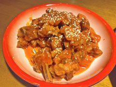 -半步颠小酒馆(昆山旗舰店)