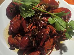 -季季红火锅(长沙步行街店)