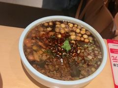 -丝恋丝娃娃(金阳国贸店)