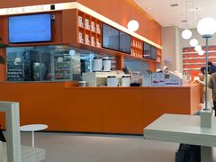 -司乎(MOMOPARK店)