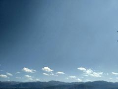 景点-西昌邛海湿地