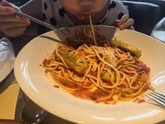 -Magnet磁食(愚园路店)