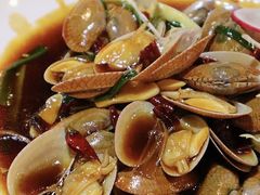 -202特色排档(五缘湾店)