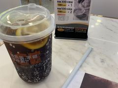 -牛男手造比萨(百盛店)