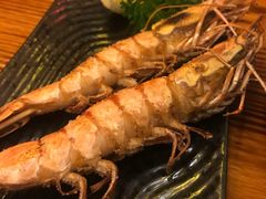 -坂吉屋·居酒屋深夜食堂(龙湖店)